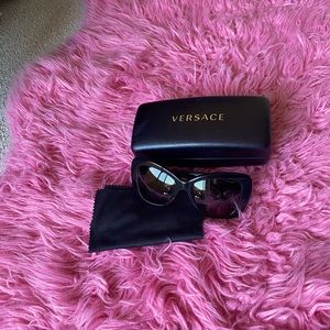 Versace Women sunglasses